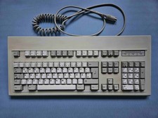 Cherry G80-1501 HAD Retro