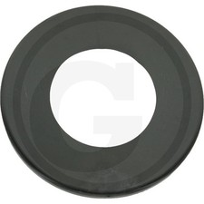 SABO GLEITSCHEIBE  SA35386