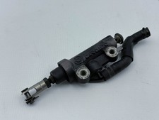 Yamaha R1 RN19 Brembo Hinten Bremszylinder Rear brake Master cylinder (11) 07'