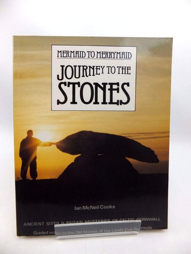 Journey the stones - to, stones: