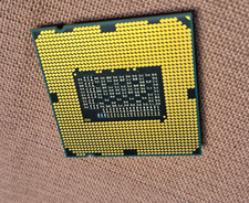 Intel Core i5-2500 2500 - 3,3 GHz Quad-Core (CM8062300834203) Prozessor