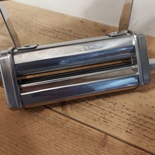 WMF Profi Plus Teigroller -