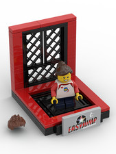 PDF Bauanleitung „kleines