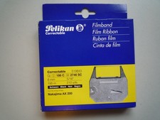 Pelikan FILMBAND Farbband
