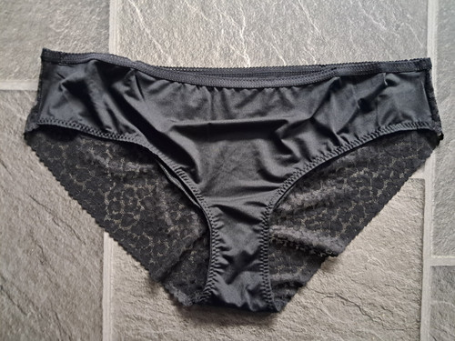 Damen love slip der gr - my,