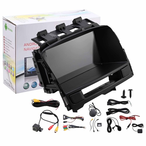 64gb android carplay - 10,