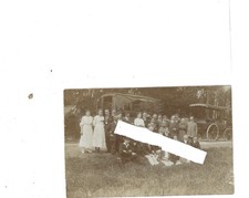 Freyenstein wittstock