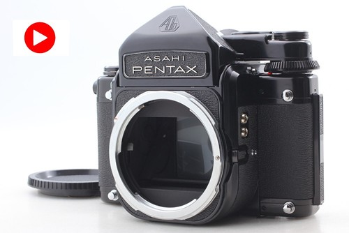 Top neuwertig pentax x - pentax,