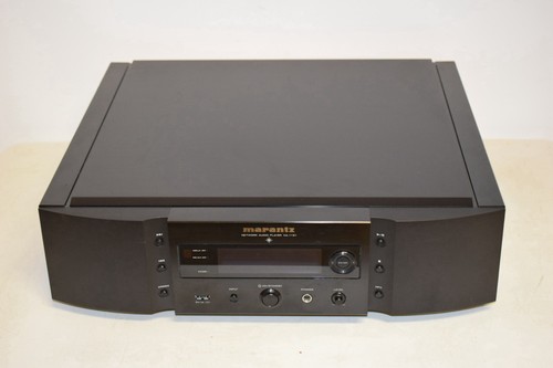 Marantz 11s1 premium - na-11s1,