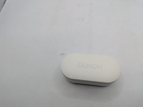 Denon perl pro premium - perl,