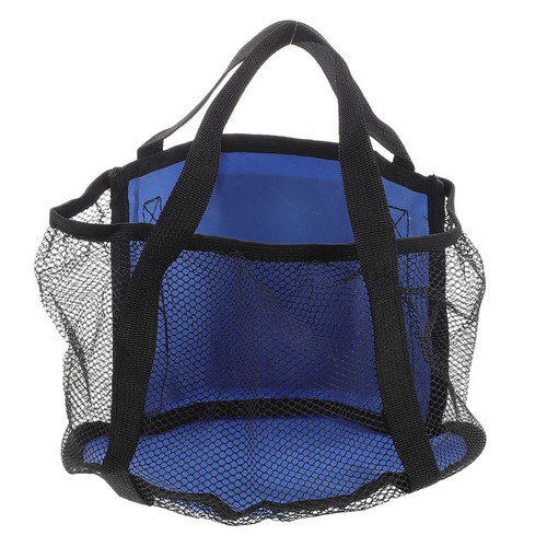 Kugelhalter bowlingkugeln für - kugelhalter,