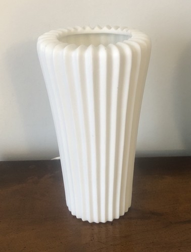 Vintage ikea bista - vintage,