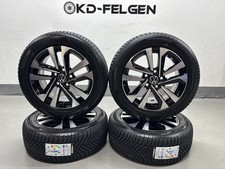 Original golf vii - vw,