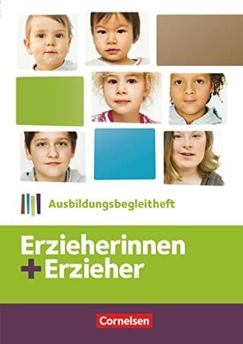Erzieherinnen erzieher - erzieher,