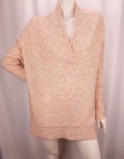 By Malene Birger ZONIA Damen