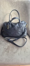 Fossil Damenhandtasche Aus