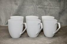 Rosenthal  Studio Line - TAC Kaffeebecher - 6 Stück - 0,36 l - 