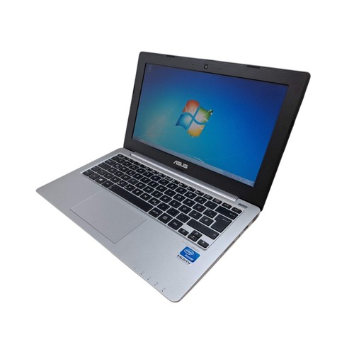 Windows retro laptop 6 - retro, 11,6