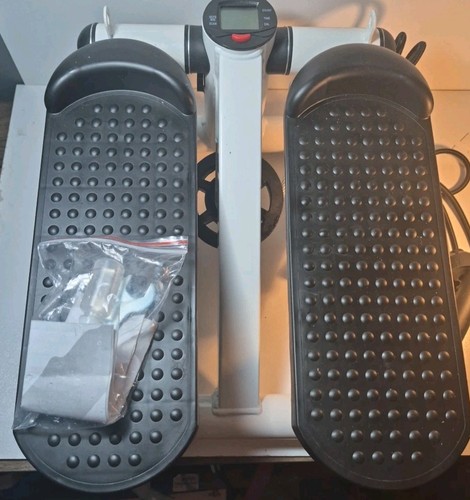 Mini treppenstepper für - treppenstepper,