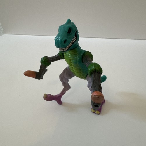 Matchbox dinosaurier - matchbox,