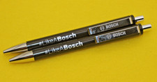 Bosch Kugelschreiber 2 Stk