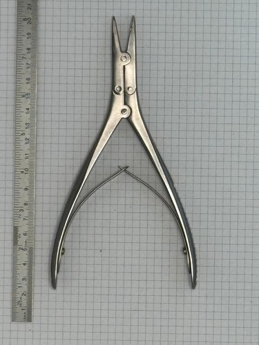 Aesculap lx182r - aesculap,