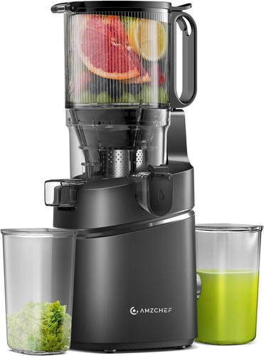 Automatische kaltpresse - automatische,