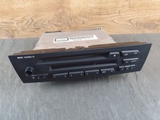 BMW 1 3er E81 E82 E87 E90 E91