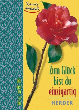 Rainer haak selbsthilfebuch - haak,