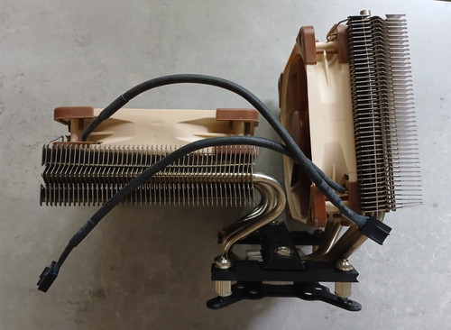 Prolimatech genesis - prolimatech,