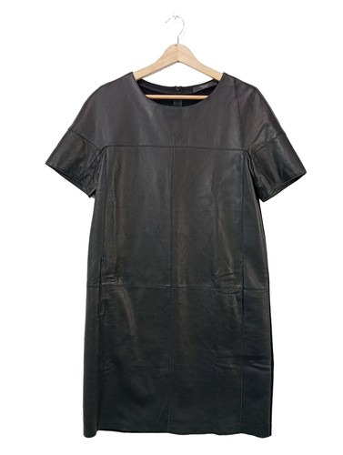 Weekend max mara - max,