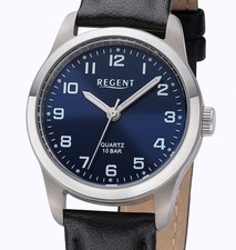 Sportliche Regent F-1322 TITAN