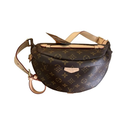 Bauchtasche vuitton - bauchtasche,