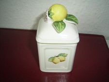 Villeroy &Boch-French Garden