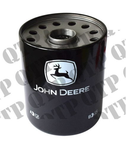 Für john deere - für, 7810