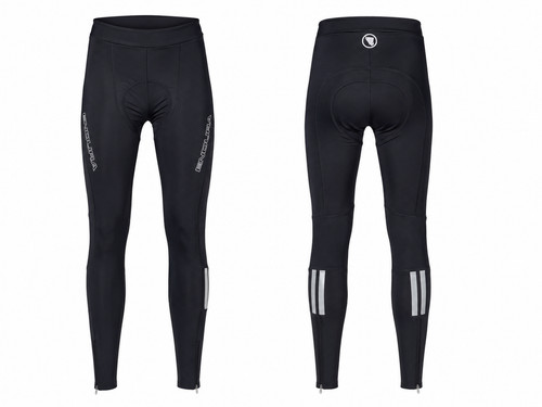 Endura damen fs260 pro - fs260-pro, thermo