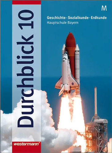Durchblick geschichte - durchblick:,