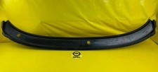 NEU + ORIGINAL Opel Commodore