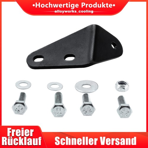 Kupplung pedal halterung - kupplung,