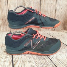 New Balance Minimus 20V5 Vibram Sneaker Minimalistische Laufschuhe Uk 8 EU 41,5