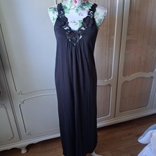 Gr 42/44 80er Vintage