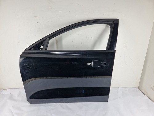Ford focus tur - vorne, links