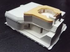 Flakbunker der Luftwaffe 