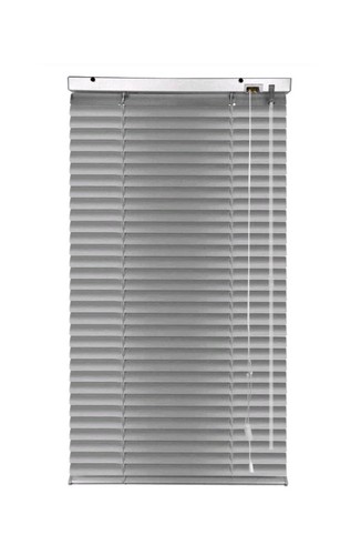 Alu jalousie alujalousie grau - alujalousie,
