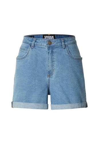 Urban classics short - urban,