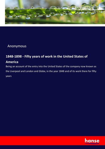1848 1898 fifty - -,
