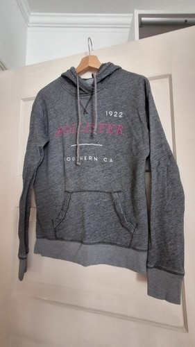 Hollister leichter hoodie - hollister,