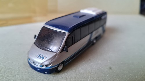 Mercedes benz sprinter - mercedes-benz,