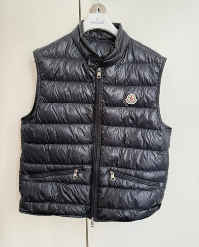Moncler longue saison herren - moncler,