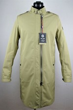COLMAR Damen Trenchcoat